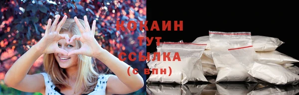 МДПВ Новокубанск
