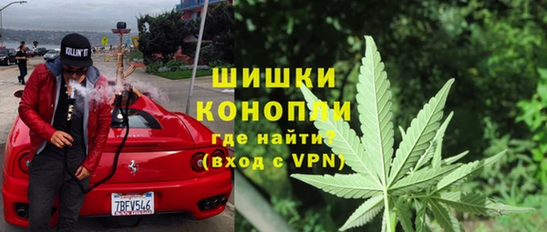 не бодяженный Арсеньев
