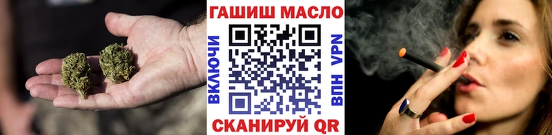 нарко площадка наркотические препараты где купить наркоту Демидов Дистиллят ТГК гашишное масло