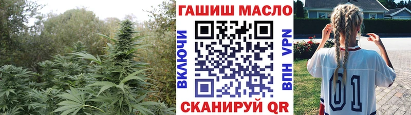 ТГК концентрат Демидов