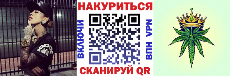Марихуана SATIVA & INDICA  что такое   Демидов 